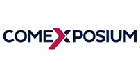Comexposium-Logo